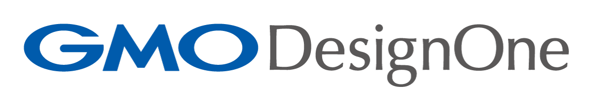 DesignOne